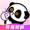 ��è�̾�-���ʶ̾����ɿ�v1.0.9 ��׿��
