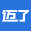 迈了-二手车经营更简单v1.0.13 安卓版
