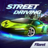 XCars��ͷ����v1.34 ���İ�