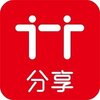 �������-����ʡǮ����׬Ǯv1.0.9 ��׿��