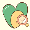 ��齡������appv1.1.0 ��׿��
