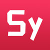symbolab��ѧ����v1.3 ��׿��