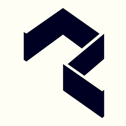 Polycamɨ����v1.1 ��׿��