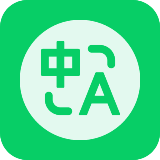 ���ַ��뱦v3.57.1 ��׿��