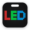 ֳֵĻ-LEDʾv1.0.0 ׿