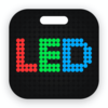 �����ֳֵ�Ļ-LED��ʾ��v1.0.0 ��׿��