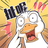 �ҵθ���v1.3.4 ��׿��