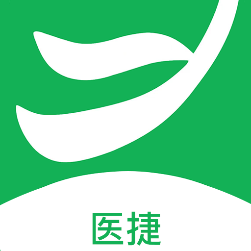 医捷陪诊v1.0.4 安卓版
