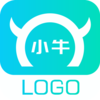 Сţlogo���v1.3.0 ��׿��