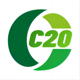 C20出行v1.2.2 安卓版