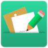 ����ѧ��app������������֮��v2.7.8 ��׿��
