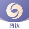 ��ҵ֤ȯ�Ǵ�appv1.9.1 ��׿��