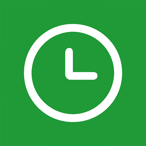 ľľ��ɱ����v1.0.14.1 ��׿��