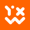ӭϲappv1.0.19 ��׿��