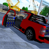 ��������ģ����v68 ���İ�