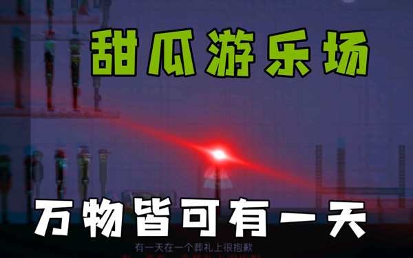 ������ֳ���溺�����Դ�ģ���������°�