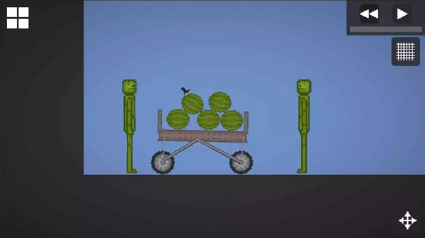 ������ֳ���溺�����Դ�ģ���������°�