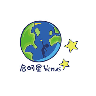 ������ͼv3.67 ��׿��