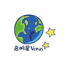 启明星图v3.67 安卓版