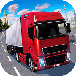 ����֮��v1.0.1601 ��׿��