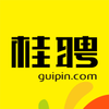 ��Ƹapp(������ְ����)v2.3.43 ��׿��