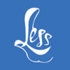 LESS����v1.0.5 ��׿��
