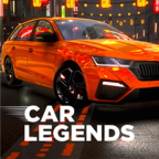 ��������ͣ����v1.0.10 �ֻ���