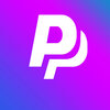 ͼƬ�༭����v1.0.0 ��׿��