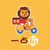 һ�㵾v1.3.0 ��׿��