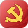 ���ֵ���v1.00.13 ��׿��