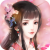 ��֮��v1.4.3 ��׿��