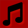 �ٿ����ֺ�v1.2 ��׿��