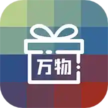 ���ﹺ��appv2.45.049 ��׿��