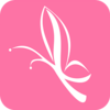 Ǿޱ��Ժ���°�v1.3.0 ��׿��