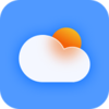 ׼ȷ����v1.0.1 ��׿��