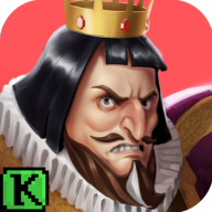 ��ŭ�Ĺ���v1.0.3 �����