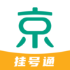 ��ҽ�Һ�ͨv1.0.6 ��׿��