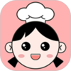 С��ͬѧv1.0.18 �ֻ���