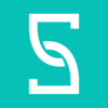 ˹������app���°�v1.7.9.0 ��׿��