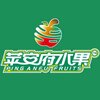 ƻ������ѡAPP�̳�v2.0.7 ��׿��