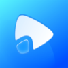 中视行车宝1.2.5
