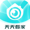 ���쿴��v1.0.0 ��׿��