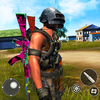 ��ƽս�ؾ�Ӣv3.1.0 �ֻ���
