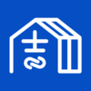 ���ܼҷ�v1.97.9 ��׿��