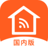 uHomev1.1.5 ��׿��