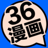 36����app���ذ�װ�ٷ�����v1.8.7.2 ��׿��