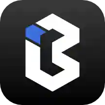 BlueprintGov1.0.11 ��׿��