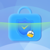 �ٱ�ȫv1.0.0 ��׿��