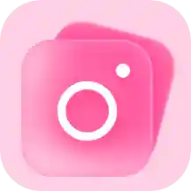 Ѱ�����v1.0.0 ��׿��