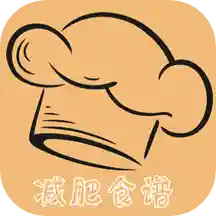 ��������Ӫ������ʳ������v1.0.2 ��׿��